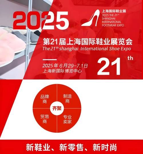 中国鞋业未来五年还能赚钱吗_2024年鞋业创业机会在哪