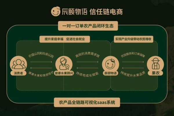 互联网农产品政策有哪些_农产品电商补贴怎么申请