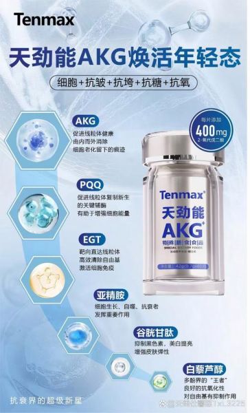 保健品怎么选_网购保健品靠谱吗