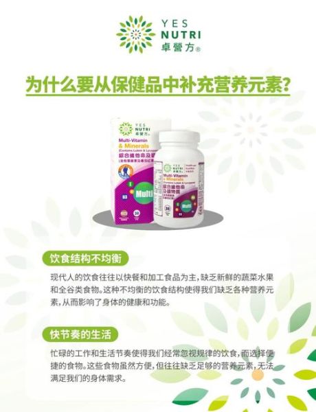 保健品怎么选_网购保健品靠谱吗