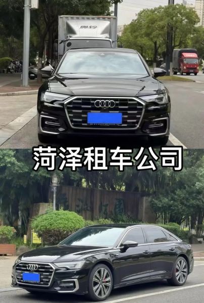 汽车租赁赚钱吗_2024年汽车租赁前景如何