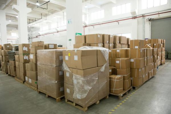 电子元器件采购流程_如何降低BOM成本