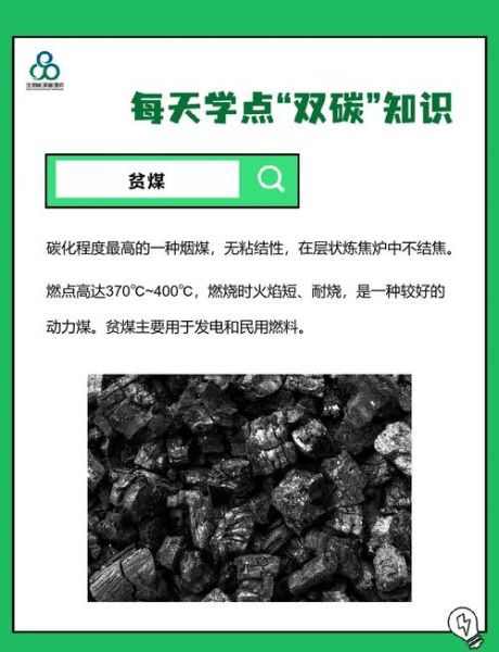 煤炭电商平台为什么做不起来_如何破解煤炭电商困境