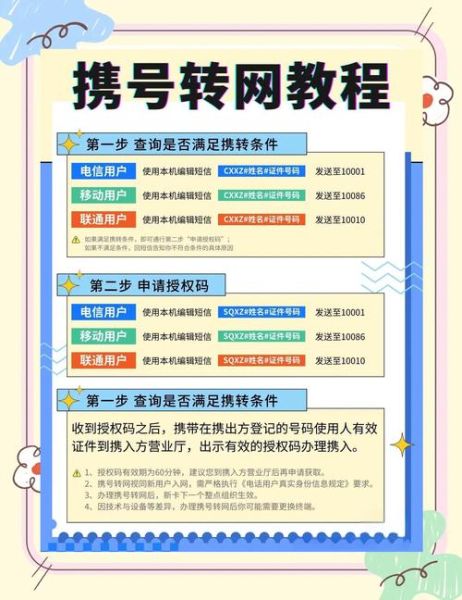 互联网职业教育哪个平台好_如何快速转行互联网