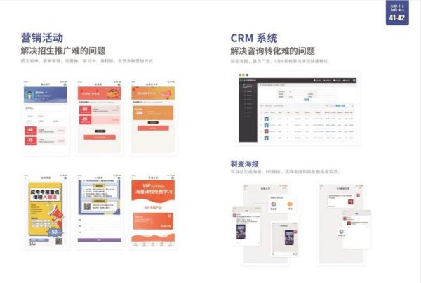 互联网教育培训怎么做_在线教育平台如何盈利