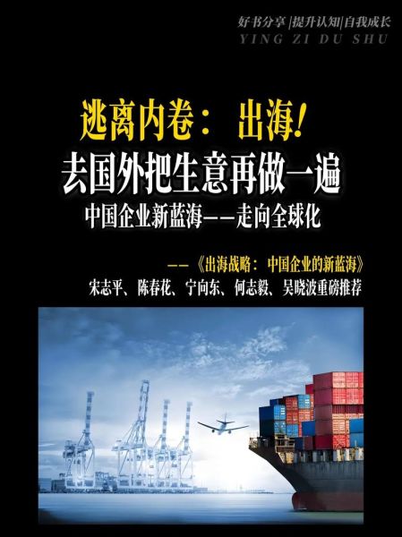 日本互联网产业政策_如何影响企业出海
