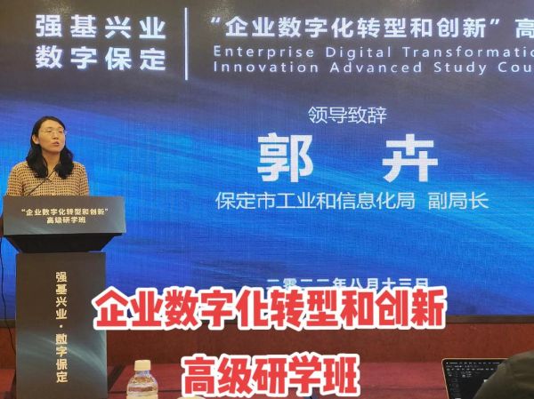 保定企业如何提升网站排名_保定SEO外包哪家靠谱