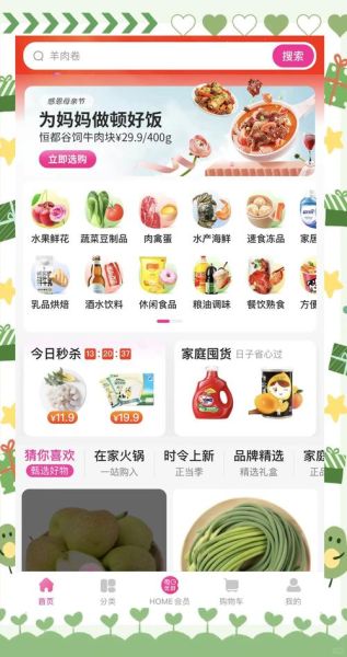 2015年团购网站排名_团购市场下滑原因