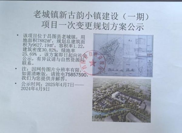 旧城改造前景怎么样_旧城改造投资机会在哪里