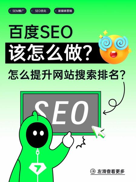 如何提升品牌搜索量_品牌SEO怎么做