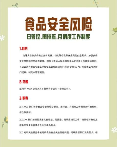 互联网餐饮投资风险有哪些_如何规避