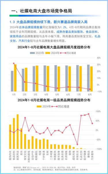 媒体行业现状分析_2024年媒体如何盈利