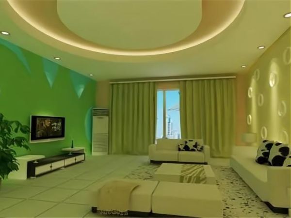 室内环保行业前景怎么样_室内环保行业赚钱吗