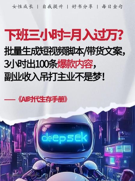 互联网未来前景怎么样_普通人如何抓住红利