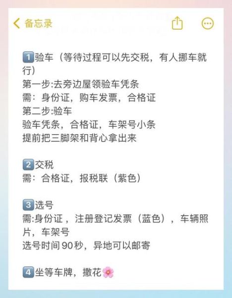 哪个城市买车最便宜_异地购车流程怎么走