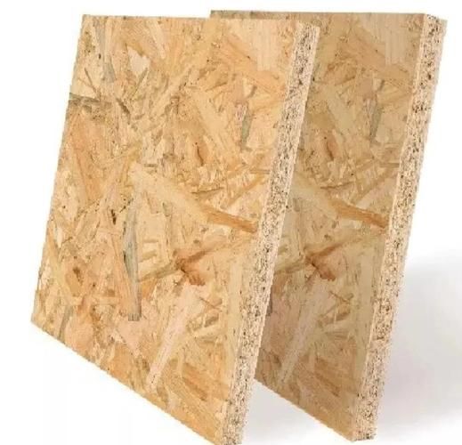 人造板行业发展前景如何_人造板环保性能怎么样