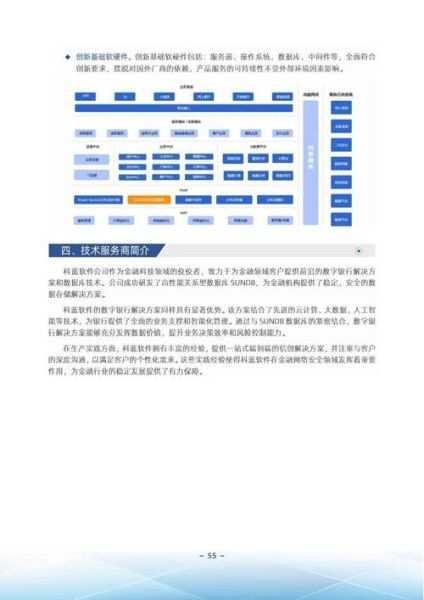 互联网金融研究报告_如何理解