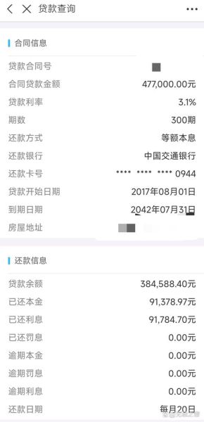 信贷住宿怎么申请_信贷住宿利率是多少