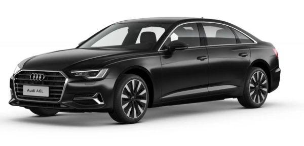 汽车轮毂怎么选_铝合金轮毂和钢轮毂哪个好