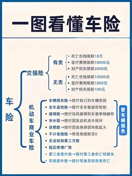 互联网车险保费规模_如何查询