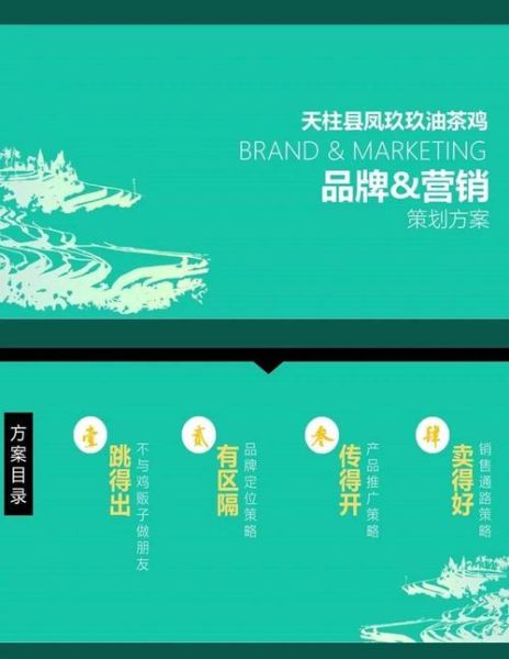 农副产品批发怎么做_如何选品才能赚钱