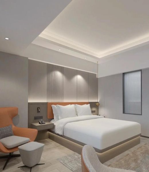 公寓酒店投资前景怎么样_公寓酒店和民宿区别在哪