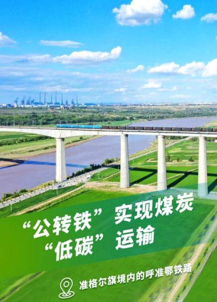 内蒙古发展前景怎么样_内蒙古未来有哪些产业机会