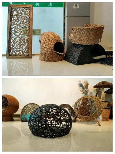 柳编市场前景怎么样_柳编行业赚钱吗