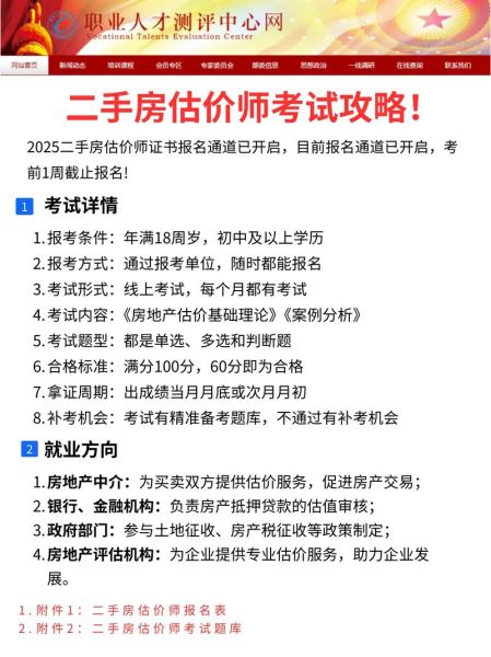 房地产评估前景怎么样_房地产评估师收入高吗
