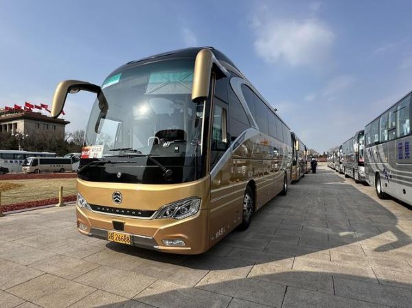 客车行业投资前景如何_新能源客车值得买吗