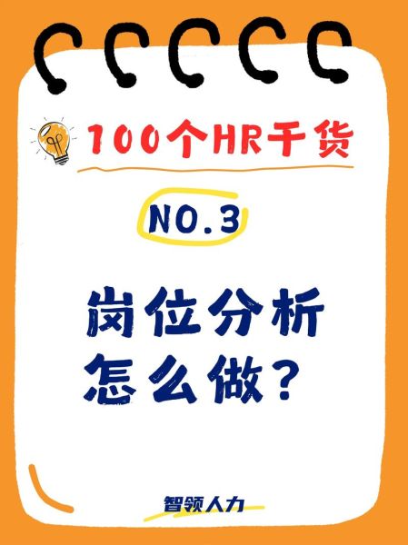 hr行业前景怎么样_人力资源岗位有哪些