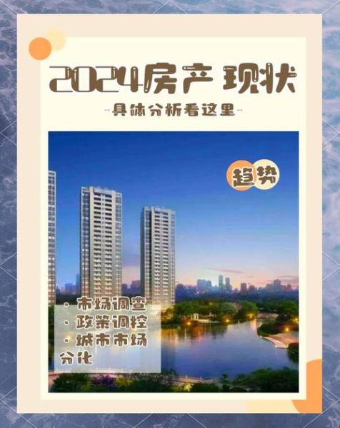 2024房价走势如何_买房最佳时机是什么时候