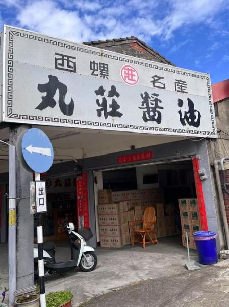 小型酱油厂赚钱吗_如何打开销路