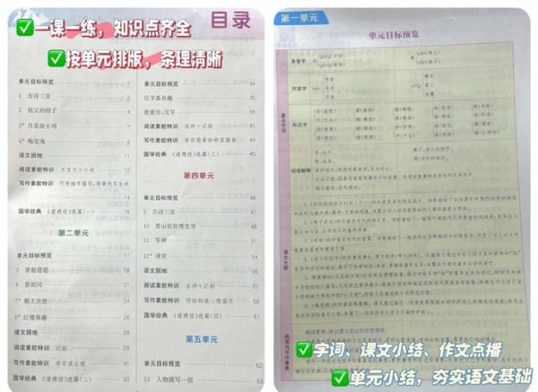教辅资料怎么选_小学教辅哪个品牌好