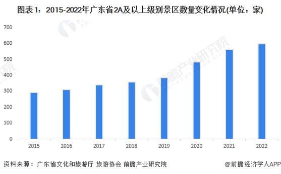 十四五互联网发展趋势_企业如何抓住数字红利