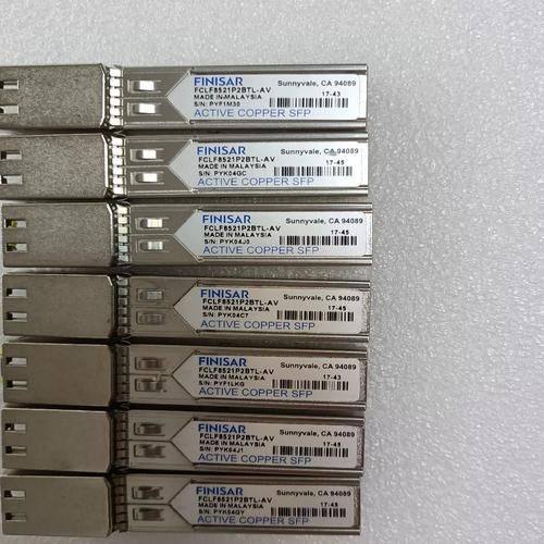 菲尼萨前景怎么样_菲尼萨值得投资吗