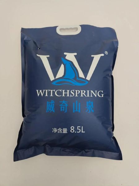 袋装水市场前景如何_袋装水值得投资吗