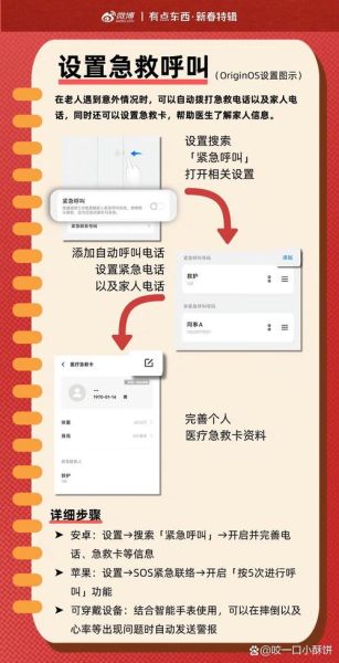 老年人不会上网怎么办_如何让老人学会用智能手机