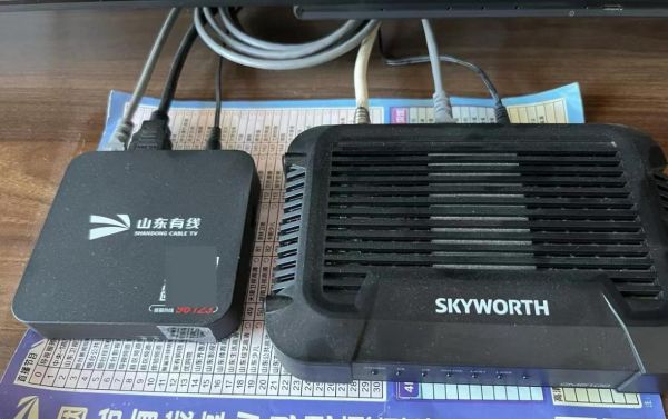 有线电视会被淘汰吗_有线电视未来发展趋势