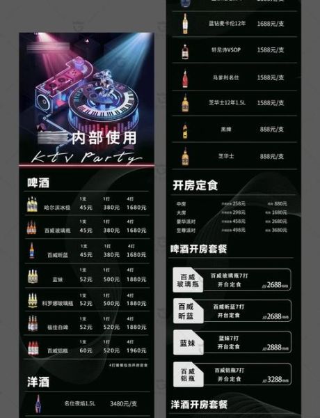 水吧加盟多少钱_水吧设备清单有哪些