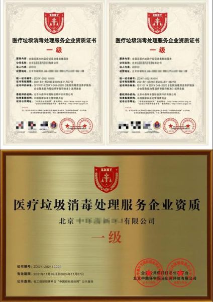 医疗广告怎么合规发布_互联网医疗平台需要哪些资质