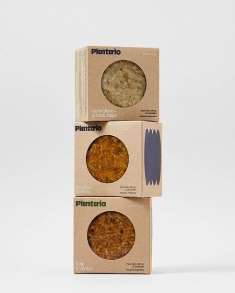 食品级包装材料有哪些_如何选择环保包装