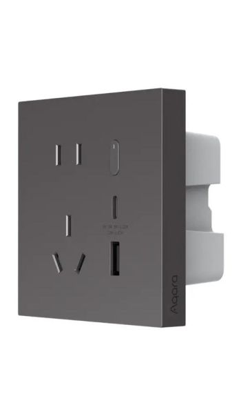 智能插座哪个牌子好_智能插座怎么选