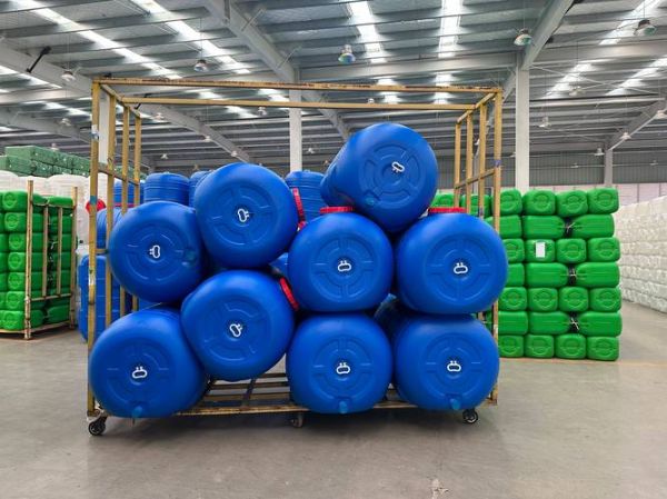 塑料行业前景如何_塑料回收赚钱吗