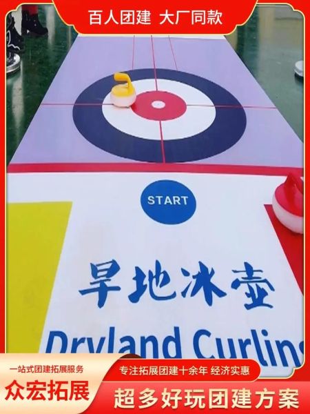 旱冰场前景怎么样_旱冰场投资多少钱