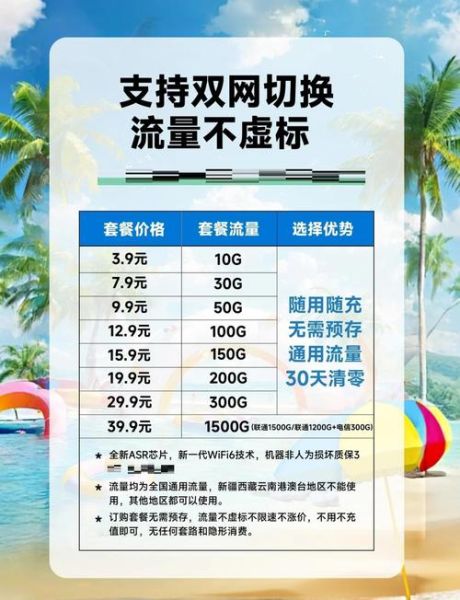 2016年如何抢占互联网资源_有哪些免费渠道