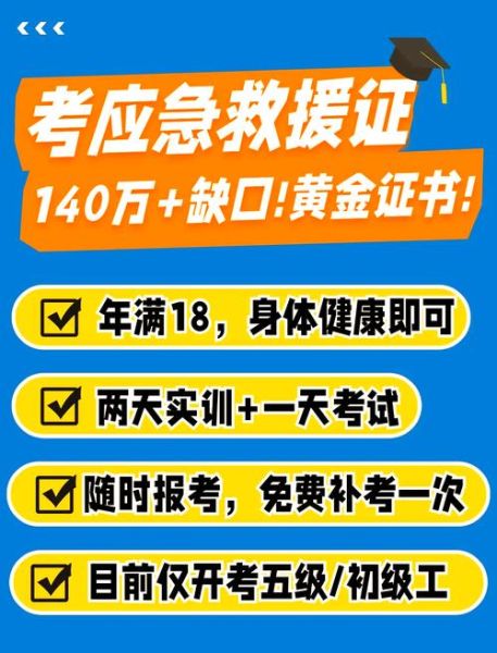 应急救援行业前景怎么样_应急救援行业有哪些新机遇