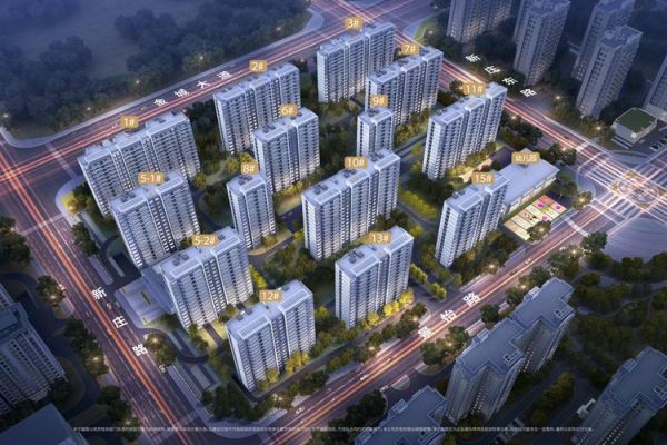 新筑未来怎么样_新筑投资前景如何