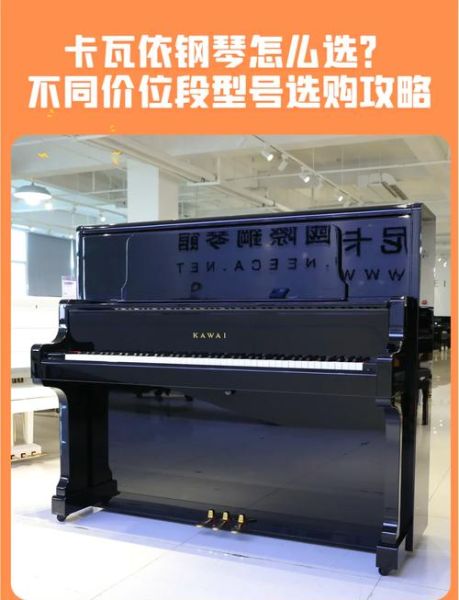 钢琴初学者买什么品牌好_二手钢琴值得买吗