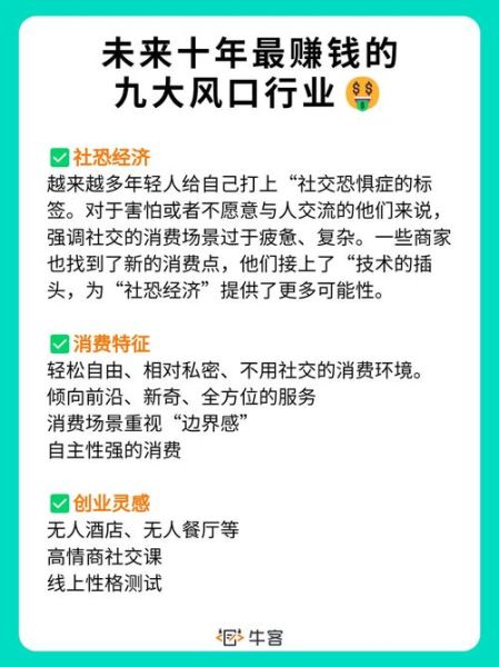 动漫行业未来五年趋势_如何抓住动漫创业风口